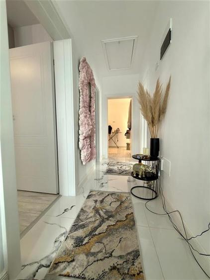 Casa Individuala - Plan Parter - Intabulata - Bucium - An 2024 - 3