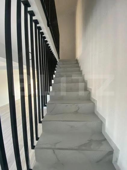 Inchiriere casa nemobilata Mo?ni?a Noua - 19