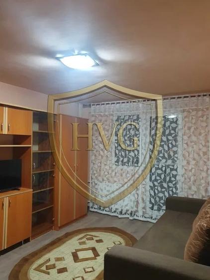 Apartament 2 Camere | Decomandat | Lujerului - 1