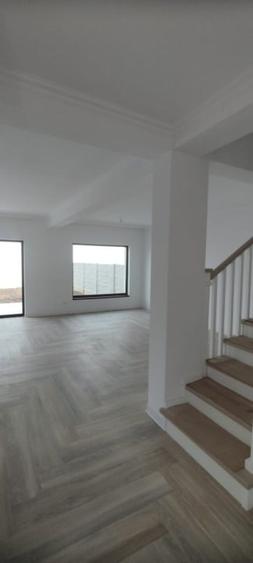 Proprietar vand duplex in Timisoara, str. Martir Gogu Opre - 4