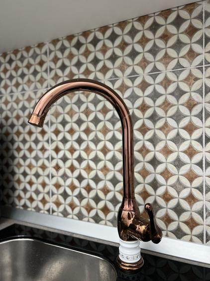 Apartament 2 Camere | Eleganta in zona Odobescu | Etaj 1 - 5