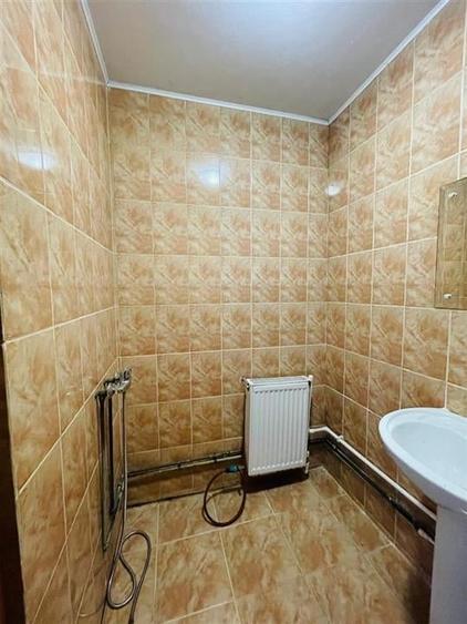 Inchiriere Spatiu comercial curte  pretabil RADIOLOGIE 1Mai Turda sector 1 - 29