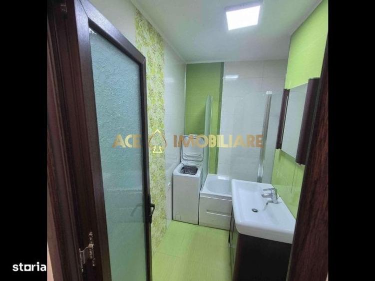 3 Camere de inchiriat | Gorjului | Metrou | Balcon - 6