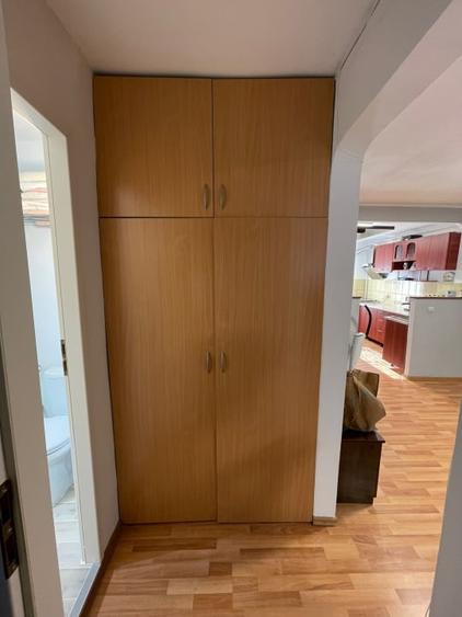 Apartament 4 camere, 2 bai, Turda - 4