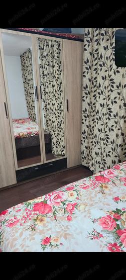 Vind garsoniera oltenita - 2