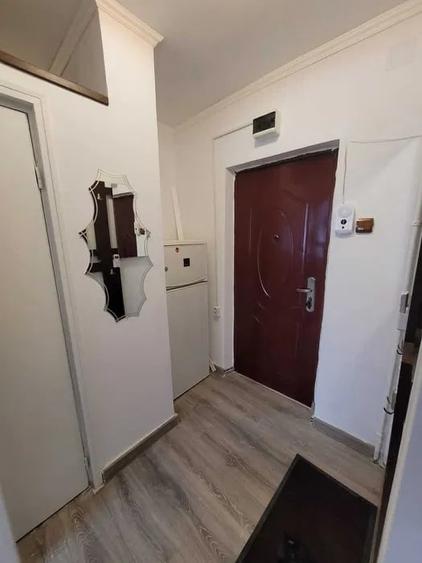Apartament 2 camere, semidecomandat, 60 mp, ac, metrou, Berceni - 6