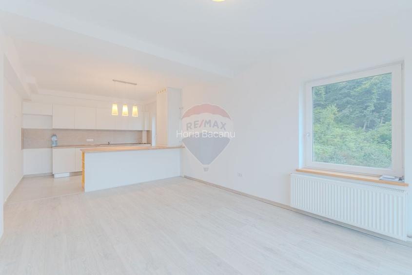 Apartament cu 3 camere de inchiriat | Matei Basarab | Comision 0% Apartament cu 3 camere de inchiriat | Matei Basarab | Comision 0%