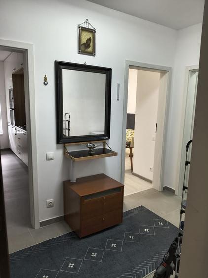 2camdec+parc.subt,mob sau semimob/Biruintei 87/5min metrou Berceni - 31