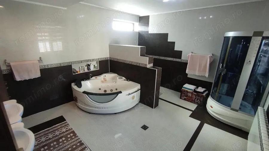 Casa zona Stadion - 6