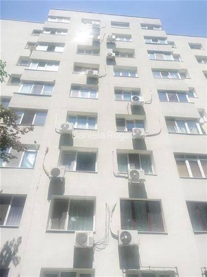 Apartament de v?nzare 3 camere Nicolae Grigorescu Metrou Parc Apartament de v?nzare 3 camere Nicolae Grigorescu Metrou Parc