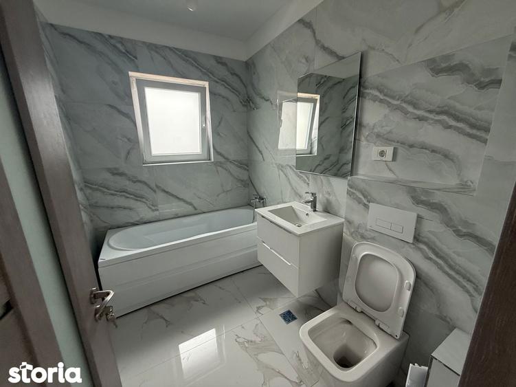 Apartament elegant cu 2 camereultimele unita?i disponibile|Bragadiru - 5