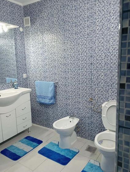 Casa de vinzare in Bucov - 6