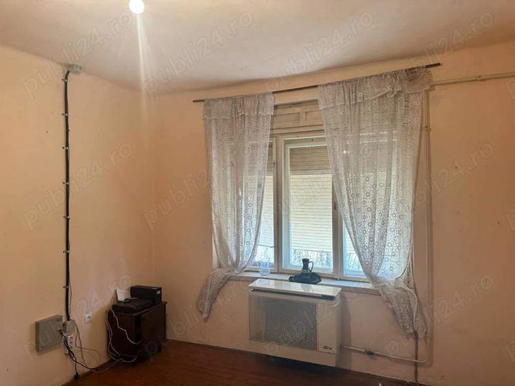 Proprietate de vanzare in Dombegyhaza - Pretabil pentru ferma - 10