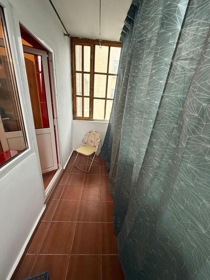 Vand apartament cu 2 camere zona Zimbru - strada Pictor Theodor Aman - 4