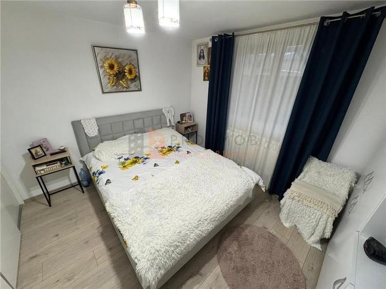 Casa tip P+1 in Capatanesti - 5