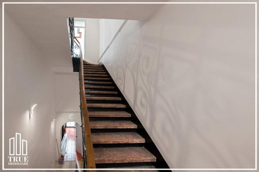 Spațiu comercial de &icirc;nchiriat, 205m?, ultracentral, T&acirc;rgu Mureș! - 16