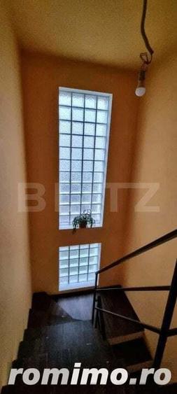 Casa individuala, 5 camere, 200mp utili, Tatarani - 14