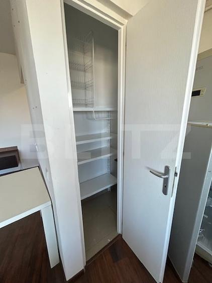 Apartament 2 camere 60 mp + terasa 14,5 mp, Zorilor, Cluj Napoca - 6