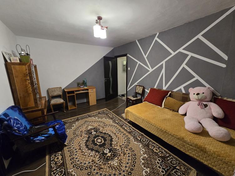 Inchiriez apartament - 1