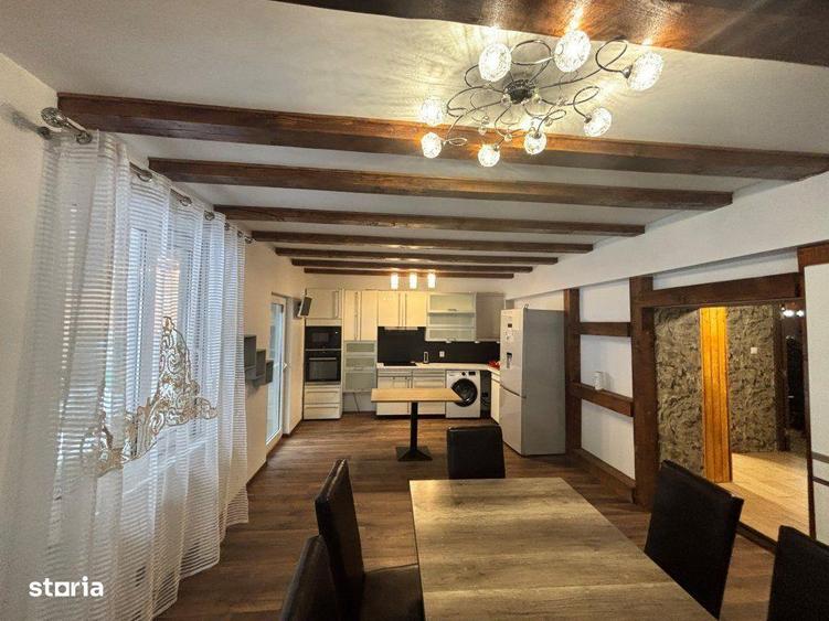 Casa vanzare Valea Neagra, Firiza - 17