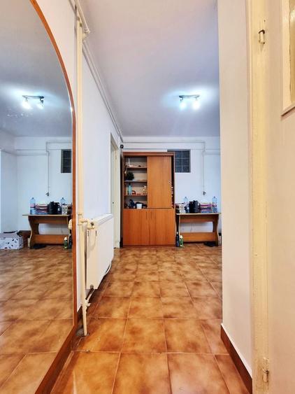 2 camere decomandat, parter | Lujerului–5 min metrou | Bloc reabilitat - 10