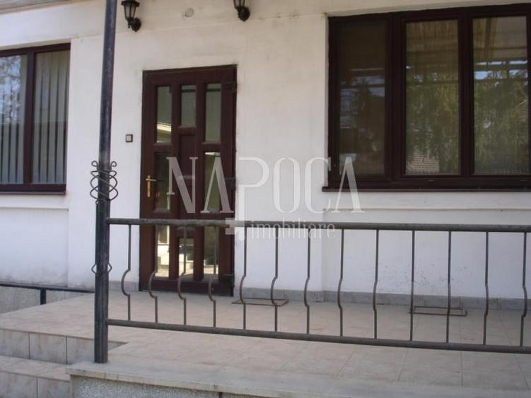 Casa 7 camere de vanzare in Someseni, Cluj Napoca - 1