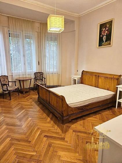 Apartament cu 4 camere de inchiriat in zona Ultracentrala - Oradea - 7