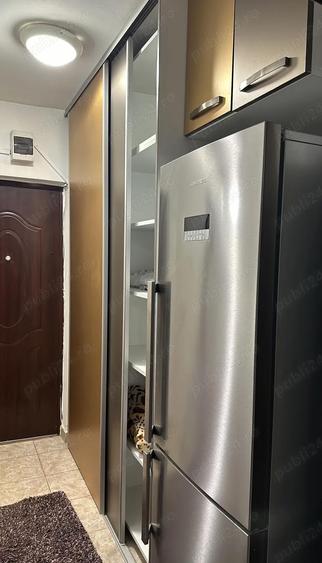 Vand apartament central strehaia - 7