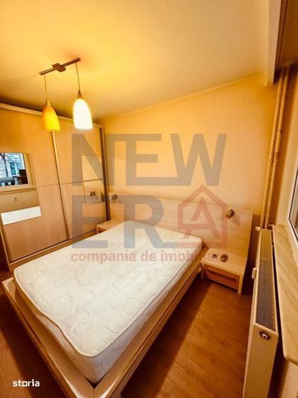 Apartament 3 camere de inchiriat I 5 min metrou Brancoveanu I Berceni - 5