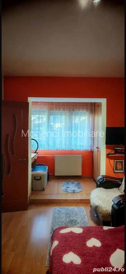 Apartament 2 camere, Parter, Aleea Calinului, Oradea. Apartament 2 camere, Parter, Aleea Calinului, Oradea.