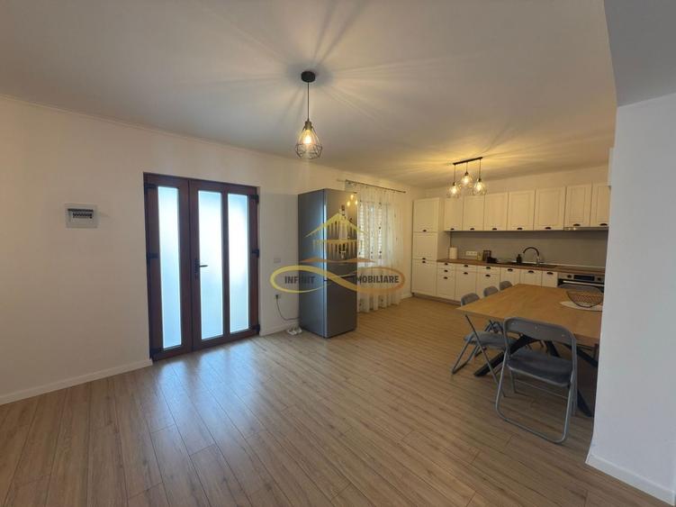 Casa de vanzare Hemeius, Bacau - 15