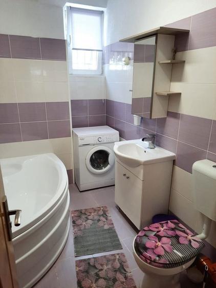 Inchiriez garsoniera - 2