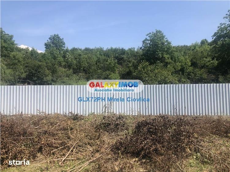 Vanzare Casa Campina -Cornu DN1 - 5