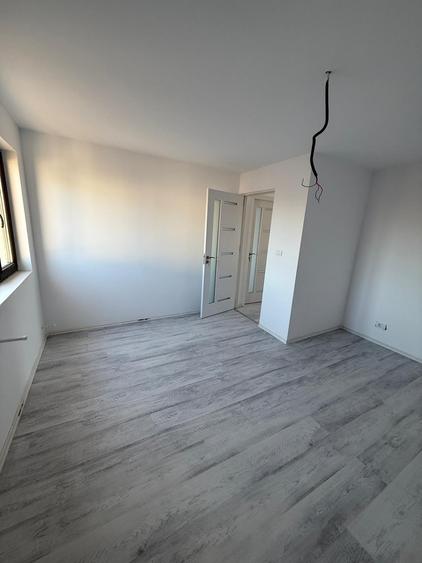 Casa la cheie,Magurele,loc Varteju,TVA INCLUS ,FARA COMISION - 6