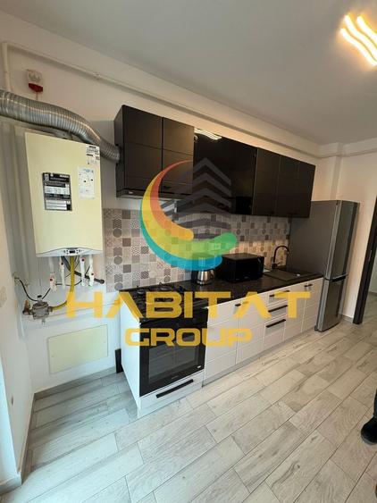 Apartement 2 Camere Mutare Imediată! - 1