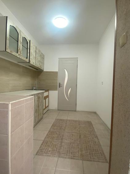 VAND APARTAMENT CU 2 CAMERE TGLINA 2 ZONA RENO - 10