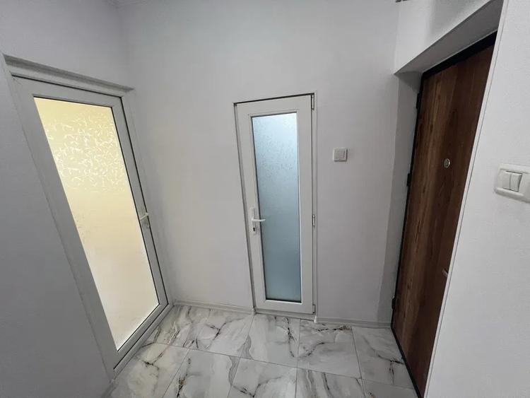 Garsoniera de vanzare zona Cet, RENOVATA - 2