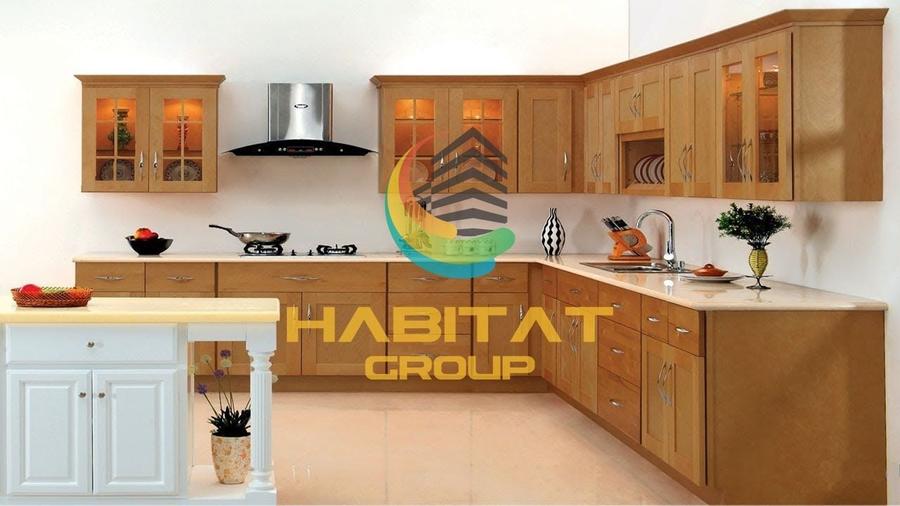 Apartament 2 Camere Incalzire in Pardoseala Sector 4 Berceni - 8