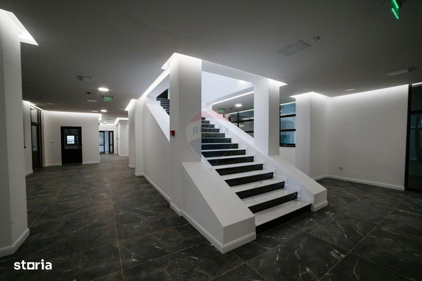 Spatiu comercial ULTRACENTRAL - 5
