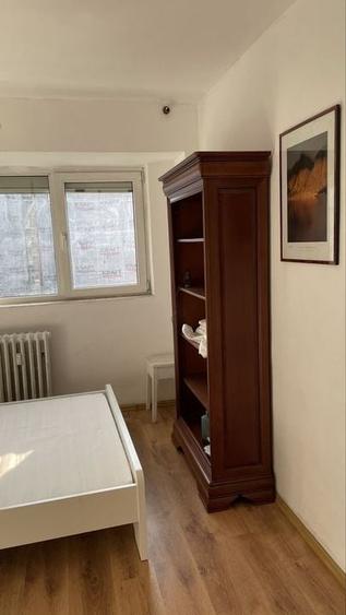 Apartament 3 camere renovat Gorjului, Militari - 3