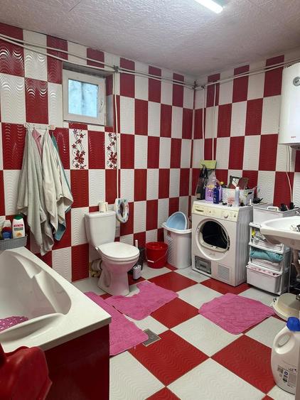 Casa de vanzare in Salonta , locatie centrala ! - 3