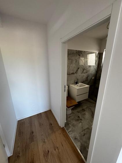 Casă parter 4 camere, 88 mp utili, teren 300 mp – Berceni, Ilfov - 13