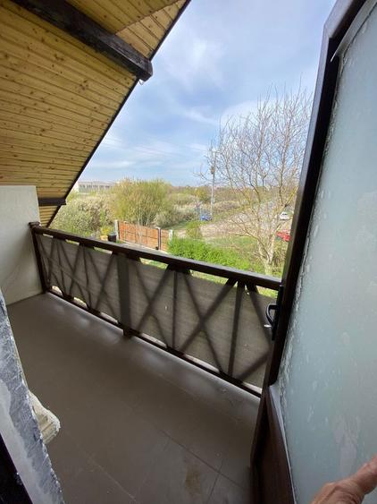 Proprietar inchiriez apartament cu 3 camere - 6