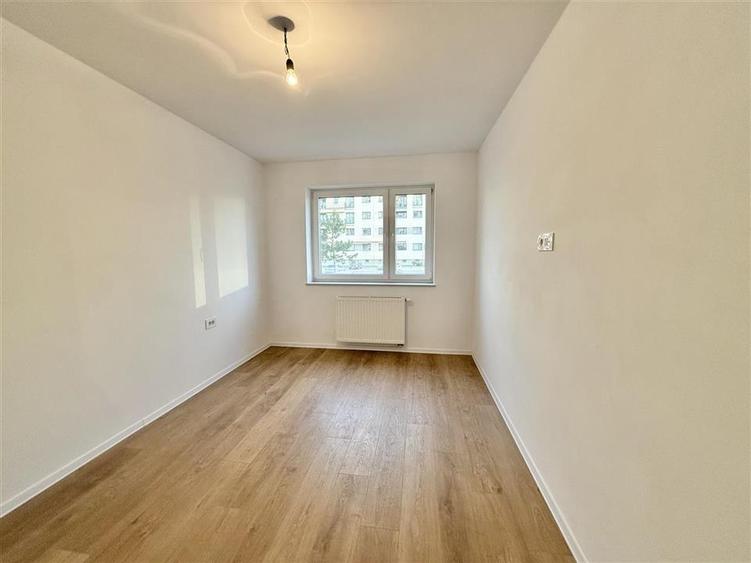 Apartament NOU 3 cam, Coresi Kasper - 14