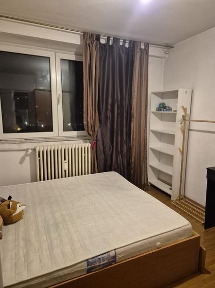 Stefan cel Mare-Spital Colentina - 1