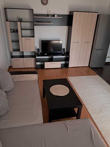 Apartament cu 2 camere de inchiriat. - 4