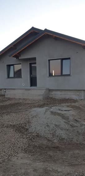 Vand casa Osorhei - 6