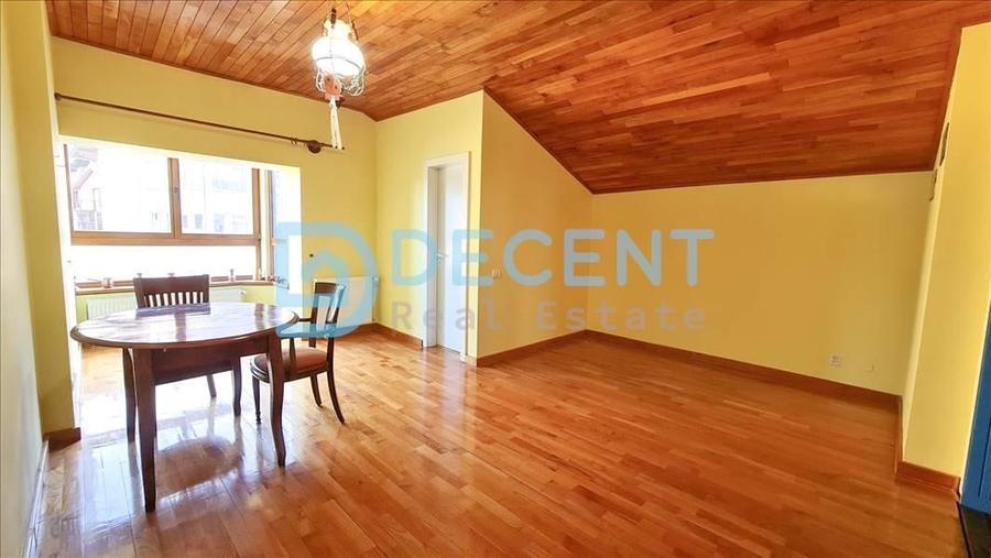 Inchiriere spatiu birouri zona ultracentrala, Brasov - 36