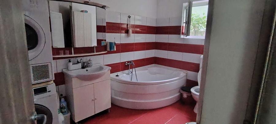 Proprietar vand casa in Utvin - 7