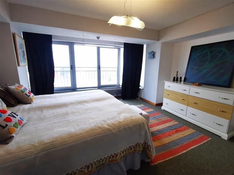 Apartament de vanzare in zona Dacia - 5